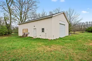 3346 Babylon Rd, Allegan, MI 49010 - Photo 17