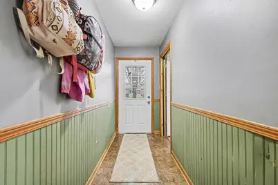 3346 Babylon Road, Allegan, MI 49010 - Photo 5
