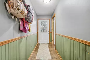 3346 Babylon Rd, Allegan, MI 49010 - Photo 5
