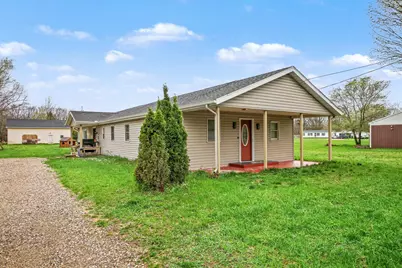 3346 Babylon Road, Allegan, MI 49010 - Photo 1