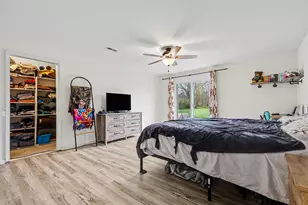 3346 Babylon Rd, Allegan, MI 49010 - Photo 13