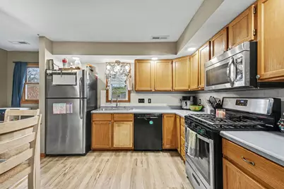 3346 Babylon Road, Allegan, MI 49010 - Photo 3