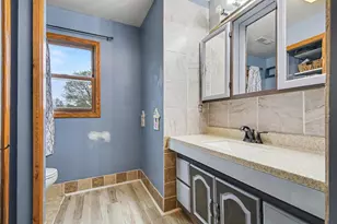 3346 Babylon Rd, Allegan, MI 49010 - Photo 9