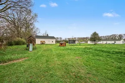 3346 Babylon Road, Allegan, MI 49010 - Photo 19