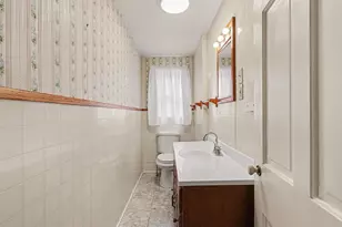 2129 Miner Ave, Muskegon, MI 49441 - Photo 21