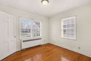 2129 Miner Ave, Muskegon, MI 49441 - Photo 15