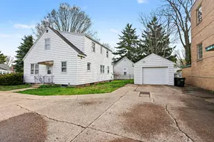 2129 Miner Ave, Muskegon, MI 49441 - Photo 3