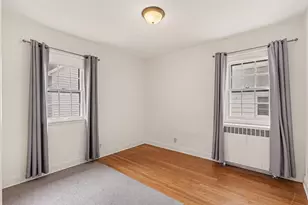 2129 Miner Ave, Muskegon, MI 49441 - Photo 19