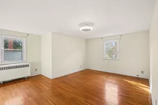 2129 Miner Ave, Muskegon, MI 49441 - Photo 11