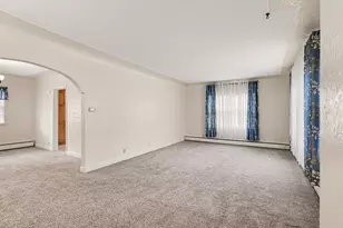 2129 Miner Ave, Muskegon, MI 49441 - Photo 5