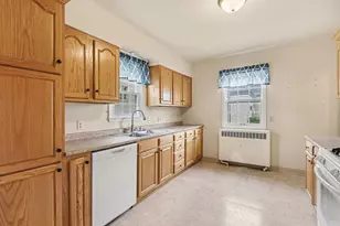 2129 Miner Ave, Muskegon, MI 49441 - Photo 9