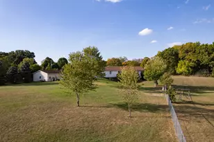 25595 Co Rd 388, Gobles, MI 49055 - Photo 23