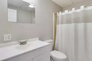 25595 Co Rd 388, Gobles, MI 49055 - Photo 27