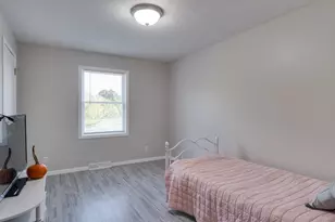 25595 Co Rd 388, Gobles, MI 49055 - Photo 31