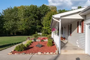 25595 Co Rd 388, Gobles, MI 49055 - Photo 39