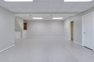 25595 Co Rd 388, Gobles, MI 49055 - Photo 37