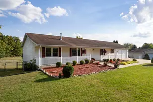 25595 Co Rd 388, Gobles, MI 49055 - Photo 5