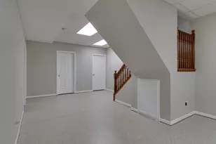 25595 Co Rd 388, Gobles, MI 49055 - Photo 49