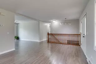 25595 Co Rd 388, Gobles, MI 49055 - Photo 43