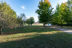 25595 Co Rd 388, Gobles, MI 49055 - Photo 41