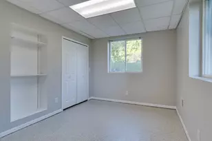 25595 Co Rd 388, Gobles, MI 49055 - Photo 33