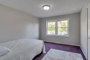 25595 Co Rd 388, Gobles, MI 49055 - Photo 29