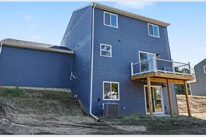 1037 Vertex Circle, Kalamazoo, MI 49009 - Photo 23