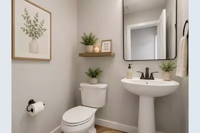 1037 Vertex Circle, Kalamazoo, MI 49009 - Photo 35