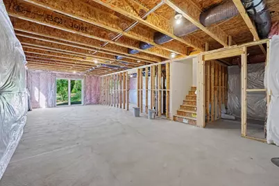 1037 Vertex Circle, Kalamazoo, MI 49009 - Photo 19