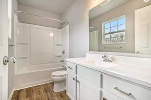 1037 Vertex Cir, Kalamazoo, MI 49009 - Photo 11