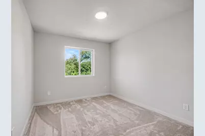1037 Vertex Circle, Kalamazoo, MI 49009 - Photo 15