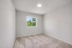 1037 Vertex Cir, Kalamazoo, MI 49009 - Photo 15