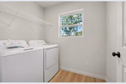 1037 Vertex Circle, Kalamazoo, MI 49009 - Photo 9