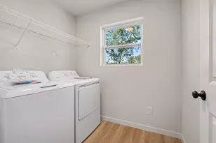 1037 Vertex Cir, Kalamazoo, MI 49009 - Photo 9