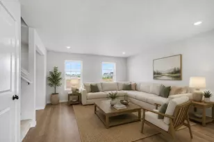 1037 Vertex Cir, Kalamazoo, MI 49009 - Photo 29