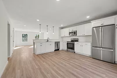1037 Vertex Circle, Kalamazoo, MI 49009 - Photo 5