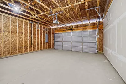 1037 Vertex Circle, Kalamazoo, MI 49009 - Photo 21