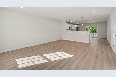1037 Vertex Circle, Kalamazoo, MI 49009 - Photo 3