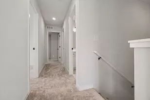 1037 Vertex Cir, Kalamazoo, MI 49009 - Photo 11