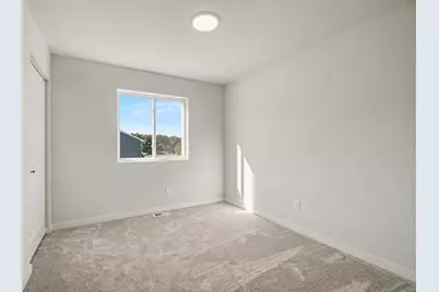 1037 Vertex Circle, Kalamazoo, MI 49009 - Photo 17