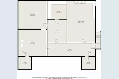 19123 Parke Lane, Grosse Ile, MI 48138 - Photo 47