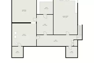 19123 Parke Ln, Grosse Ile, MI 48138 - Photo 47