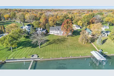19123 Parke Lane, Grosse Ile, MI 48138 - Photo 41