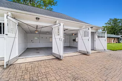 19123 Parke Lane, Grosse Ile, MI 48138 - Photo 37