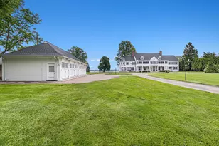 19123 Parke Ln, Grosse Ile, MI 48138 - Photo 35