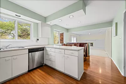 7023 Wild Ridge Lane, West Bloomfield, MI 48322 - Photo 5
