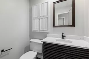 7023 Wild Ridge Ln, West Bloomfield, MI 48322 - Photo 13