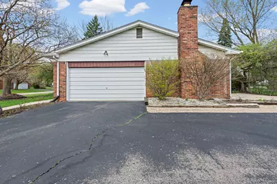 7023 Wild Ridge Lane, West Bloomfield, MI 48322 - Photo 27
