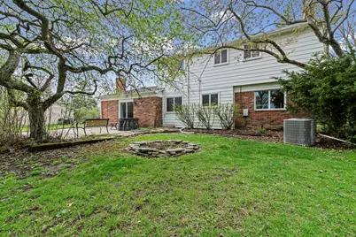 7023 Wild Ridge Lane, West Bloomfield, MI 48322 - Photo 25