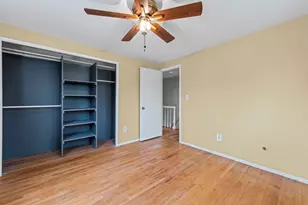 7023 Wild Ridge Ln, West Bloomfield, MI 48322 - Photo 19